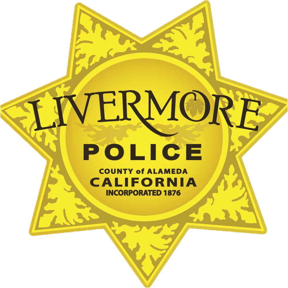 Livermore PD