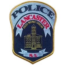 Lancaster PD