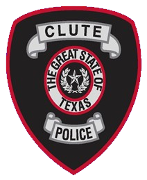 Clute PD