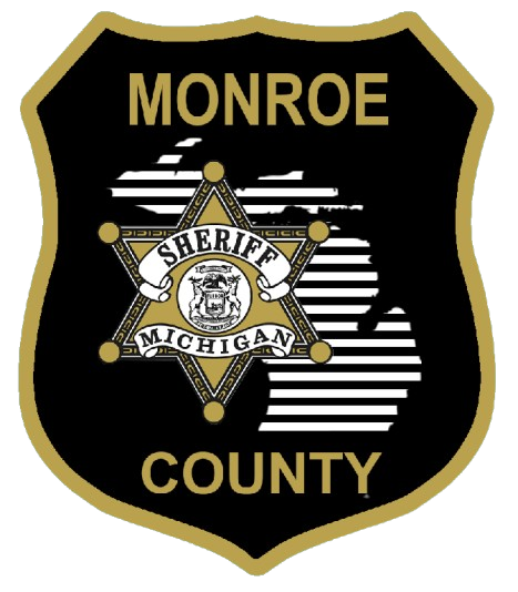 Monroe County SO
