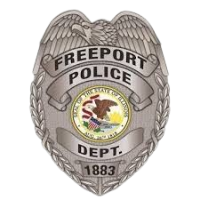 Freeport Police Department