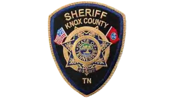 Knox County SO
