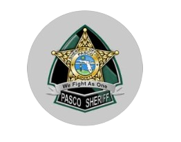 Pasco County SO