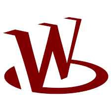 Woodward Inc.