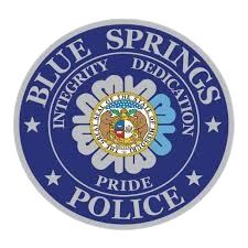 Blue Springs PD