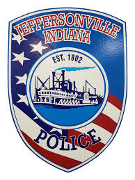 Jeffersonville PD