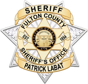 Fulton County SO