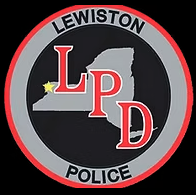 Lewiston PD 