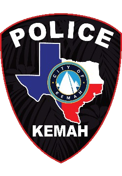 Kemah PD