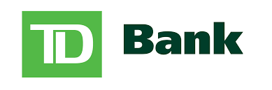 TD Bank Corp