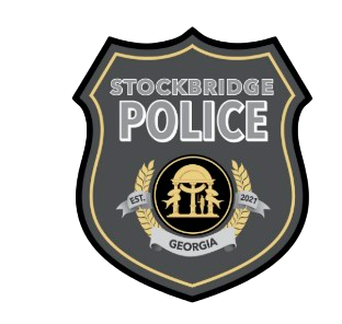 Stockbridge PD