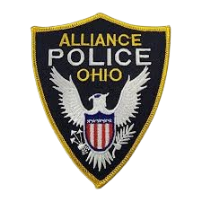 Alliance PD 