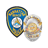 Manhattan Beach PD