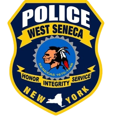 West Seneca PD