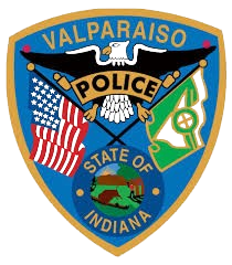 Valparaiso PD