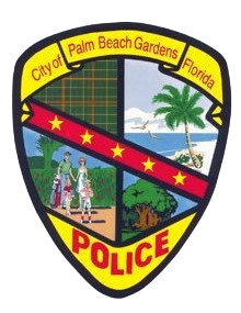 Palm Beach Gardens PD