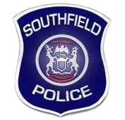 Southfield PD