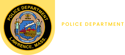 Lawrence PD