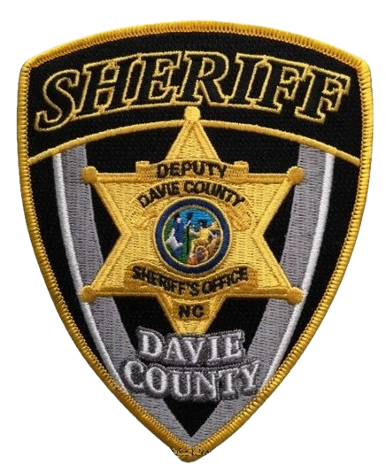 Davie County SO