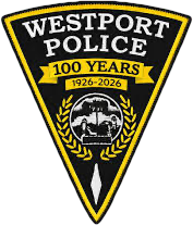 Westport Police Department