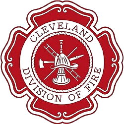 Cleveland FD