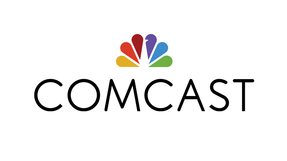 Comcast Houston