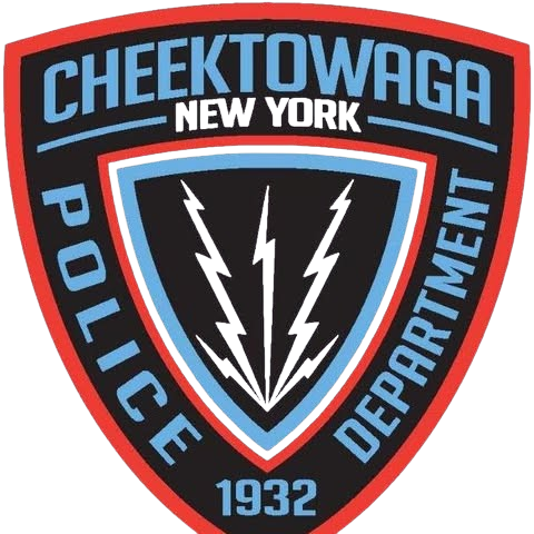 Cheektowaga, NY