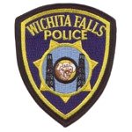 Wichita Falls PD