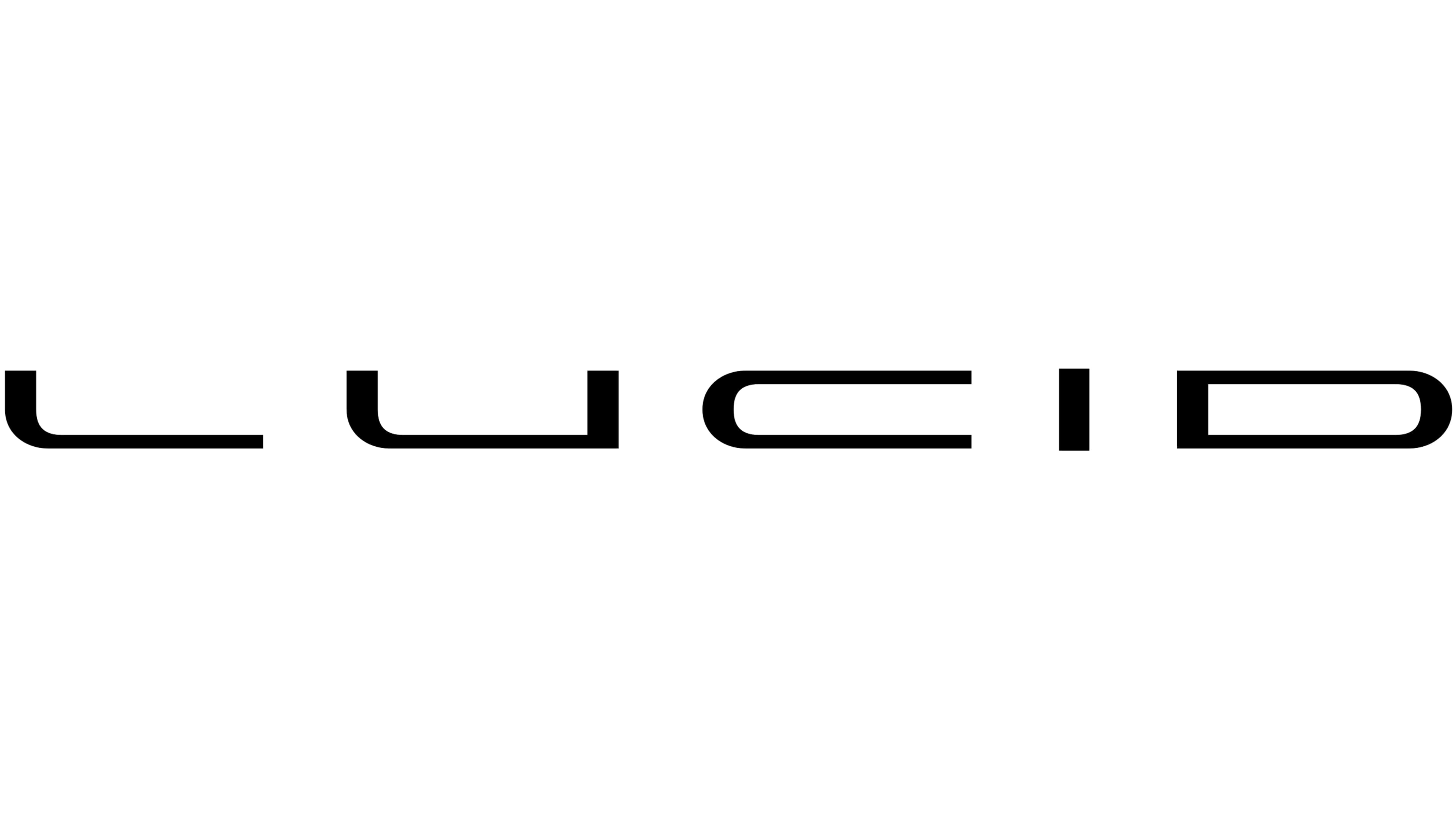 Lucid Motors - AZ