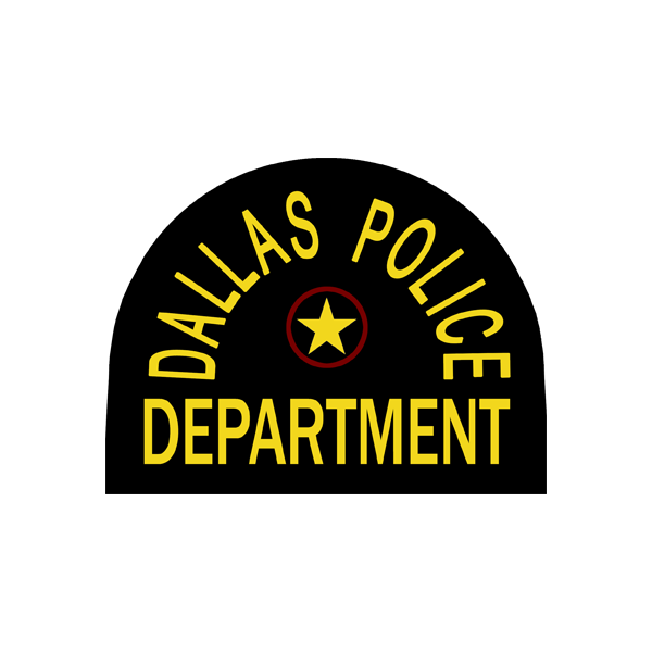 Dallas PD
