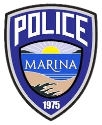 Marina PD