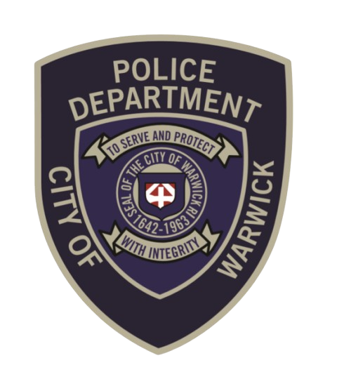 Warwick PD