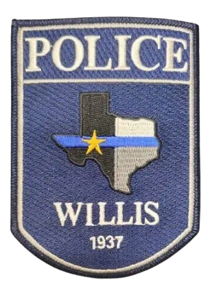 Willis PD