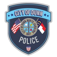 Dunn PD
