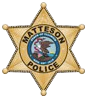 Matteson PD