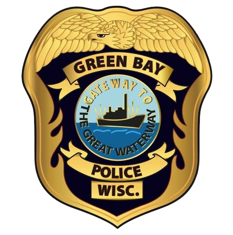 Green Bay PD