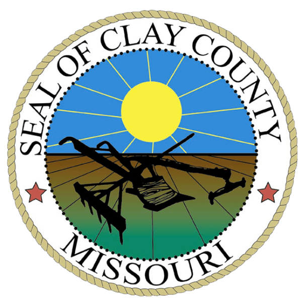 Clay County, MO