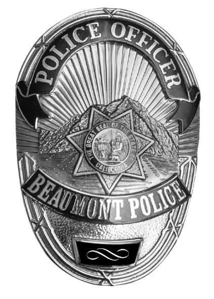 Beaumont PD
