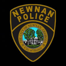 Newnan PD