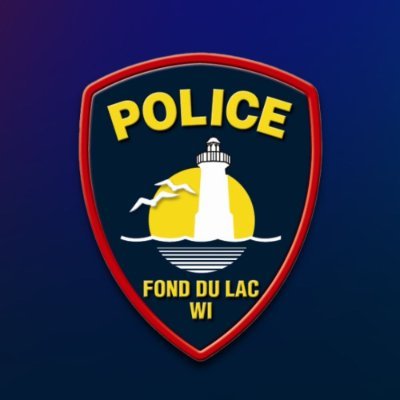 Fond Du Lac PD