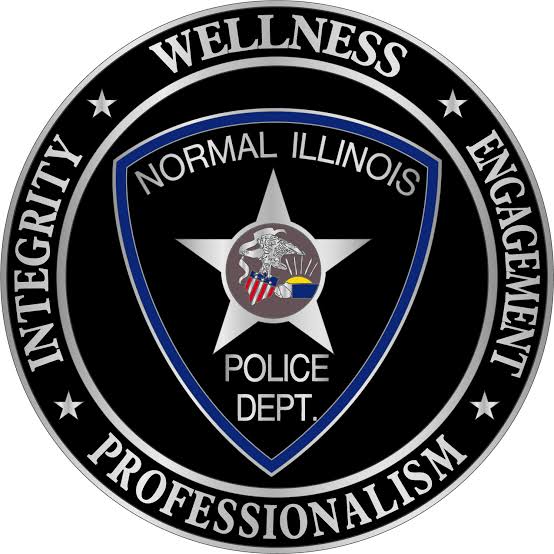 Normal PD