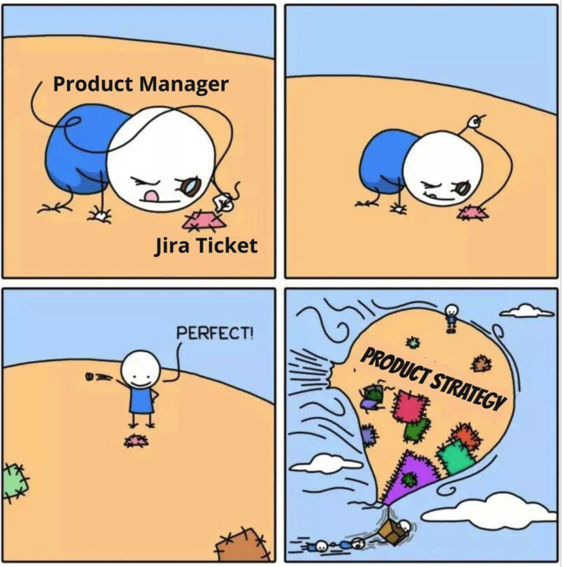 QA5 PD