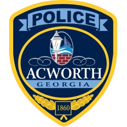 Acworth PD