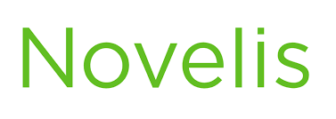 Novelis - Bay Minette