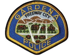 Gardena PD