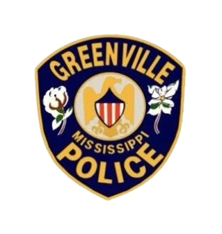 Greenville PD