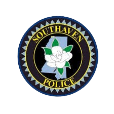 Southaven PD