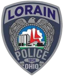 Lorain PD